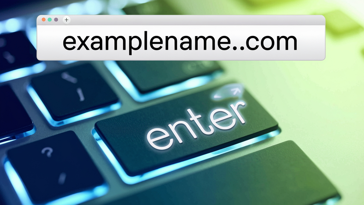 How to Register a Domain Name with Namecheap: A Step-by-Step Guide