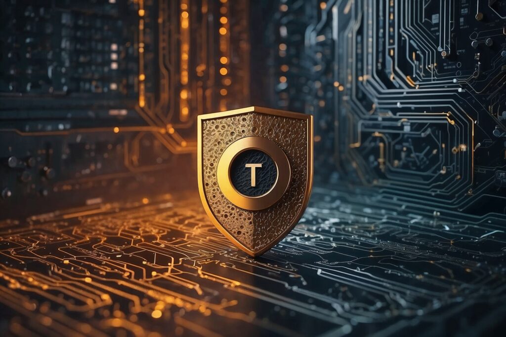 ​Understanding VPN Encryption Protocols: What You Need to Know