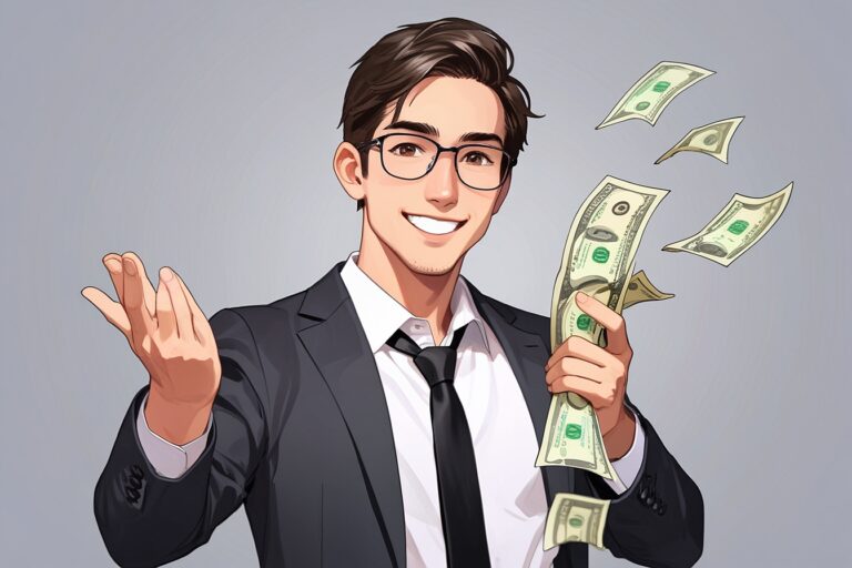 The Best Way to Make Money on YouTube Without Being an Influencer