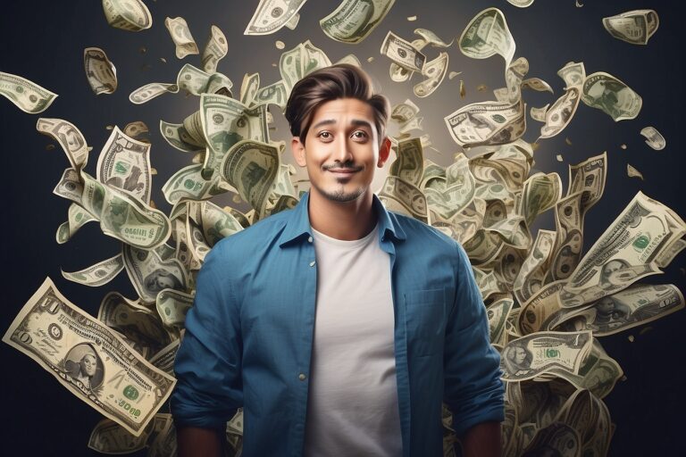 How to Build a Profitable YouTube Channel Without Creating Content