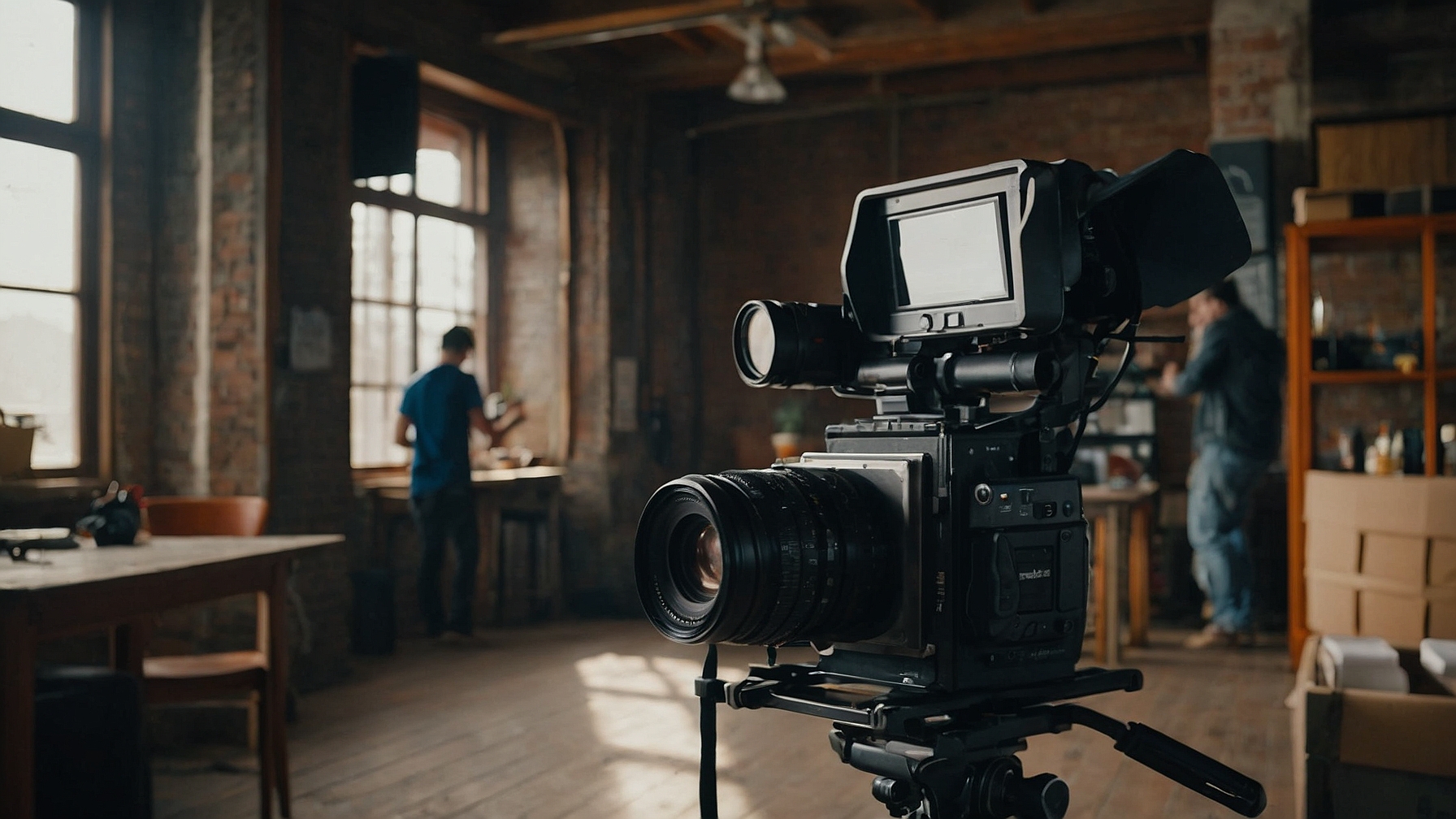 Beyond the Basics: Unique Freelance Services That Pay Well