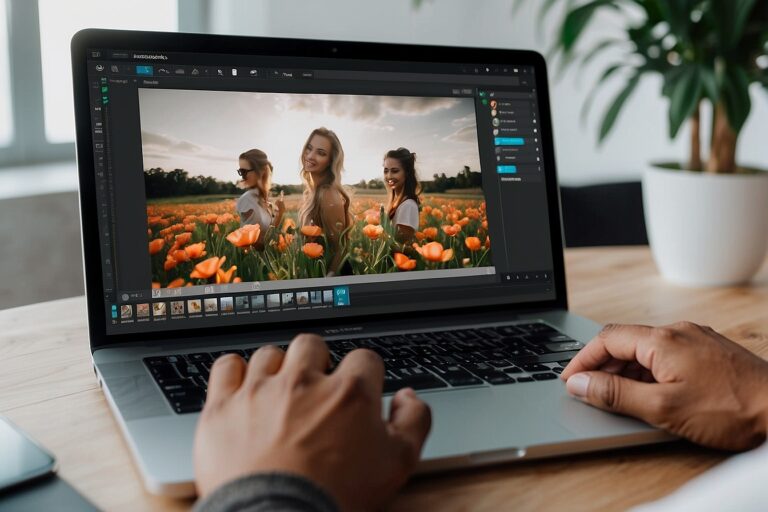 How to Edit Videos Automatically and Boost Your Productivity
