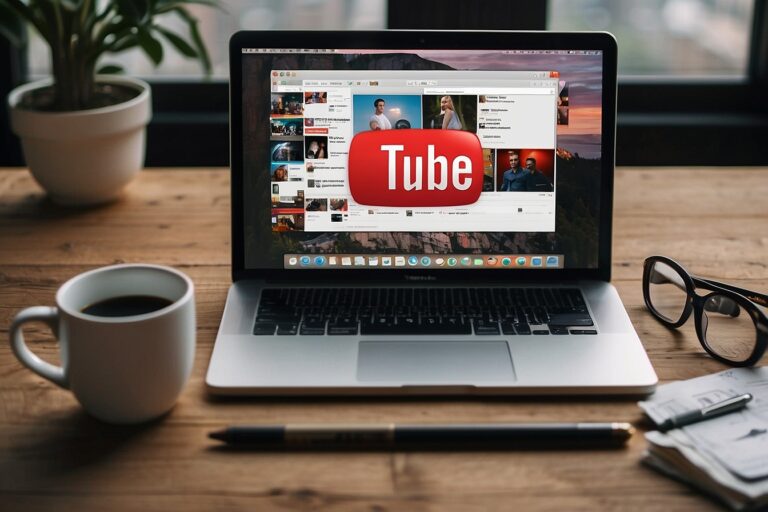 How to Edit YouTube Videos Automatically: A Step-by-Step Guide