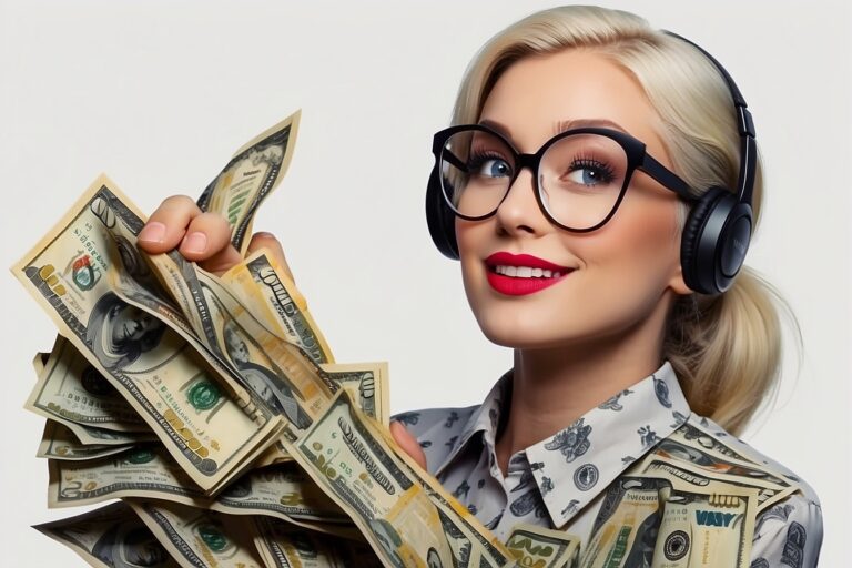 How to Make Money on YouTube Without Recording or Speaking