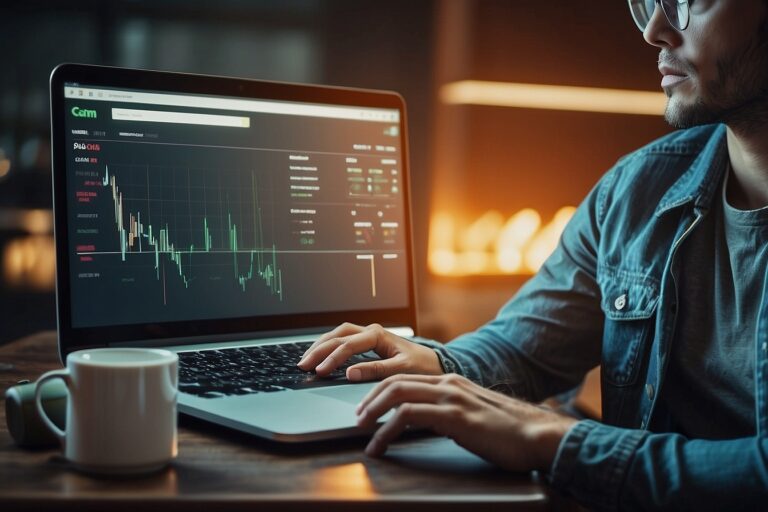 Online Jobs That Pay Well Without Investment – Start Earning Now!