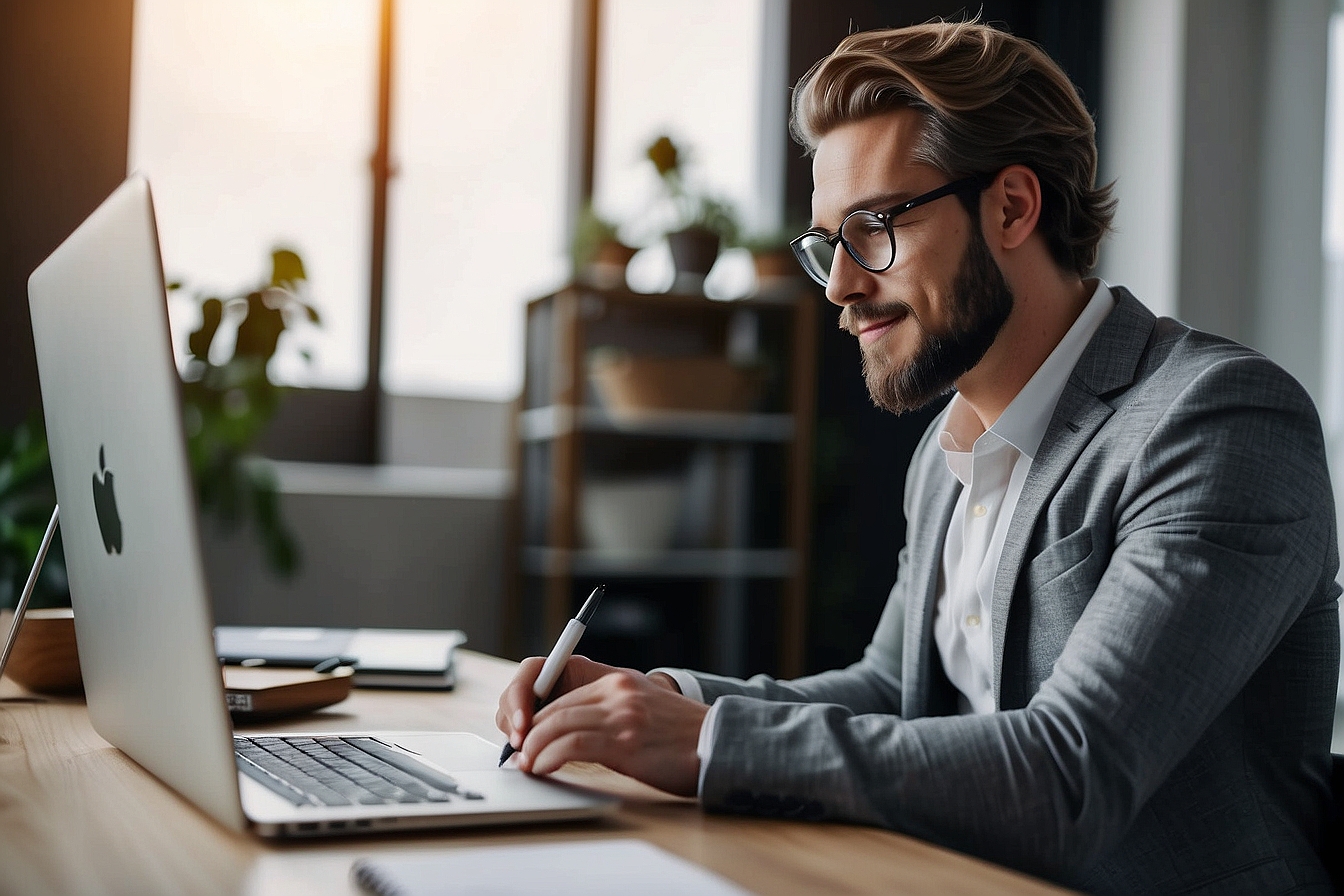Top 10 Legit Online Jobs to Make Money from Home (No Experience Needed!)