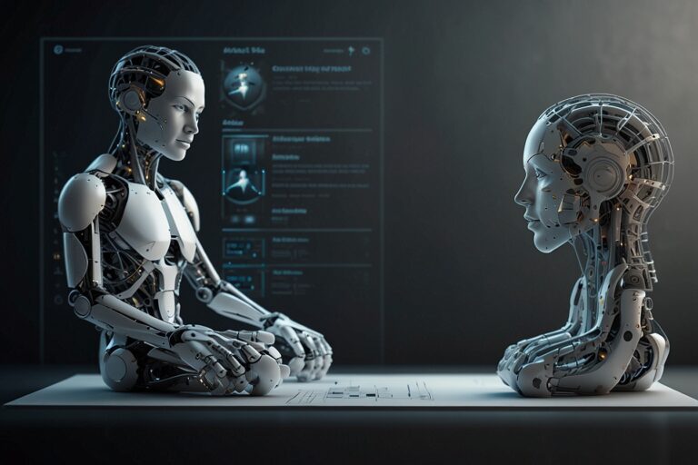 From Concept to Cash: AI Techniques for 3D Flipbook Monetization
