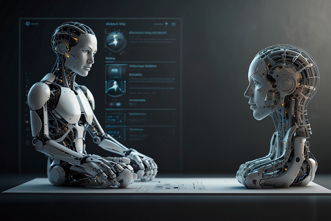 From Concept to Cash: AI Techniques for 3D Flipbook Monetization