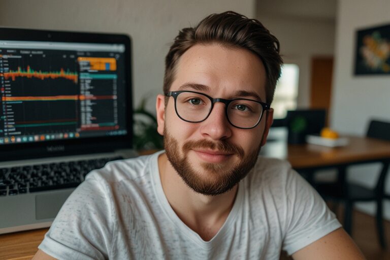 How to Make Passive Income on YouTube Without Making Videos