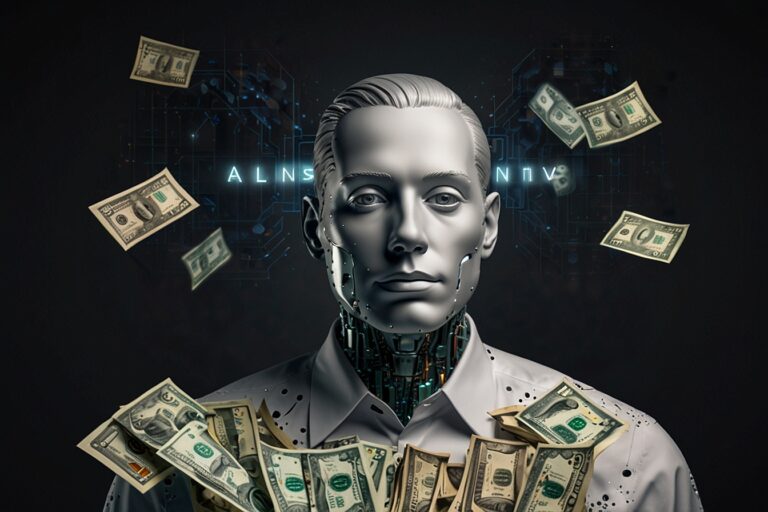 How to Create Ultra-Realistic Films with AI Without Any Experience