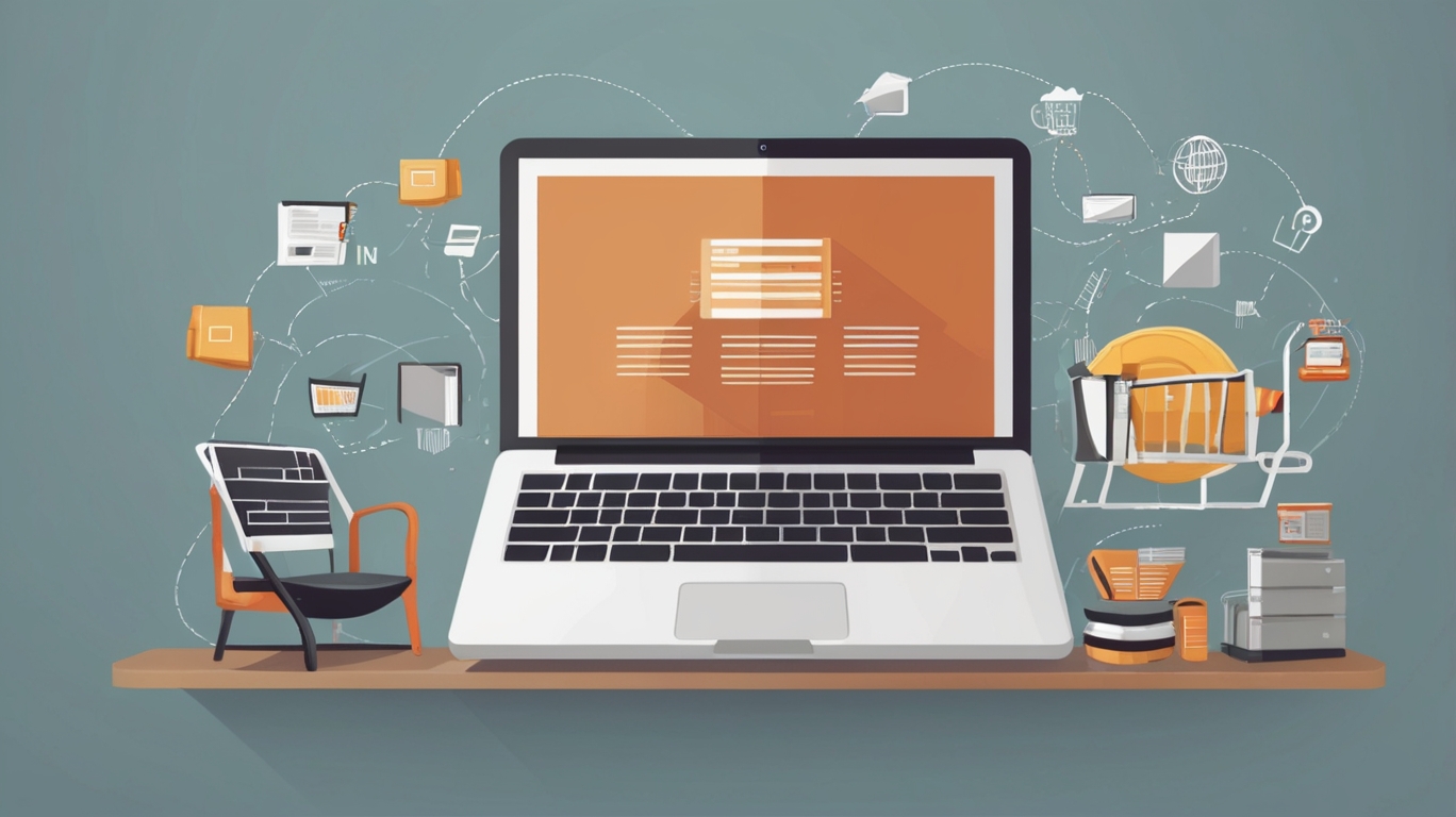 The Ultimate Guide to Making Money Blogging: How to Start a Profitable Blog in 2025