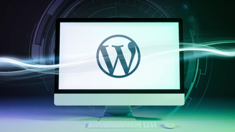 Build a WordPress Site That Dominates Google