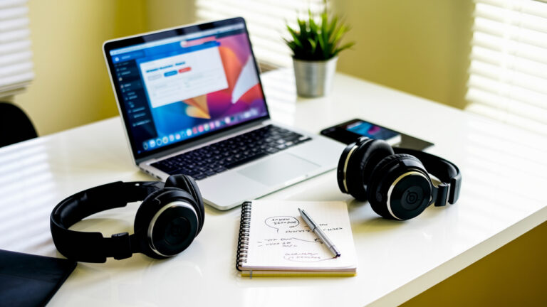 Fastest Way to Launch a WordPress Site With High-Converting Content